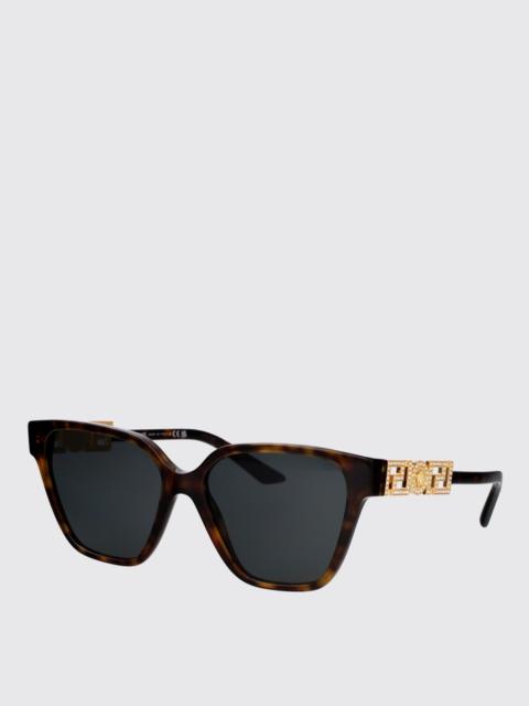 Sunglasses woman Versace