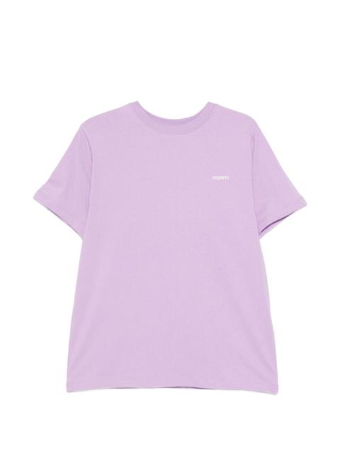boxy T-shirt