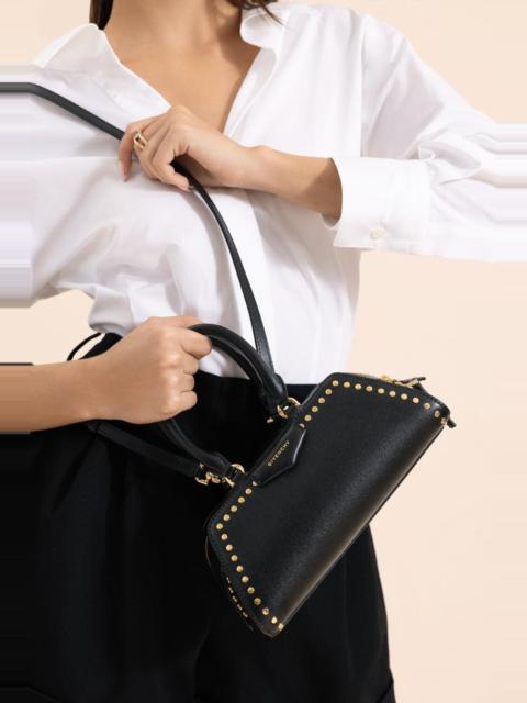 Antigona East West Mini Bag