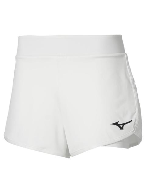 Mizuno Racquet Sports Women's Flex Short