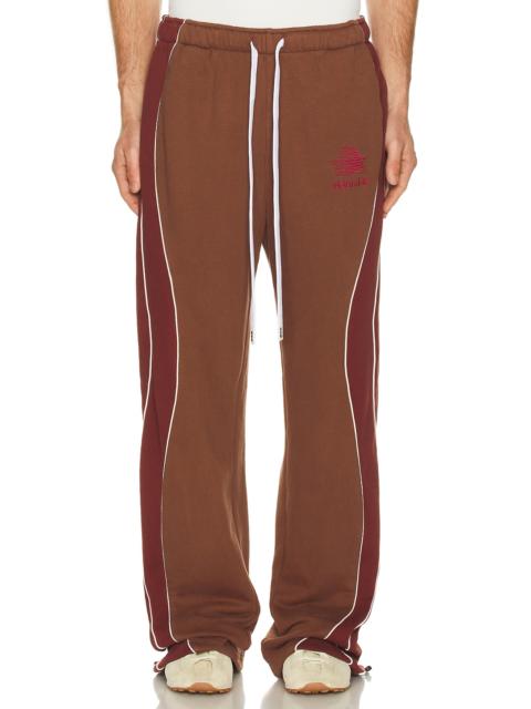 Ollie Sweatpant