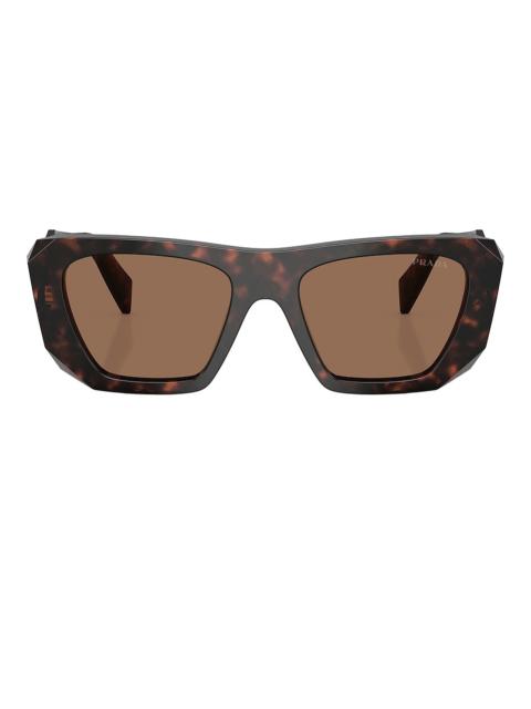 Square Sunglasses