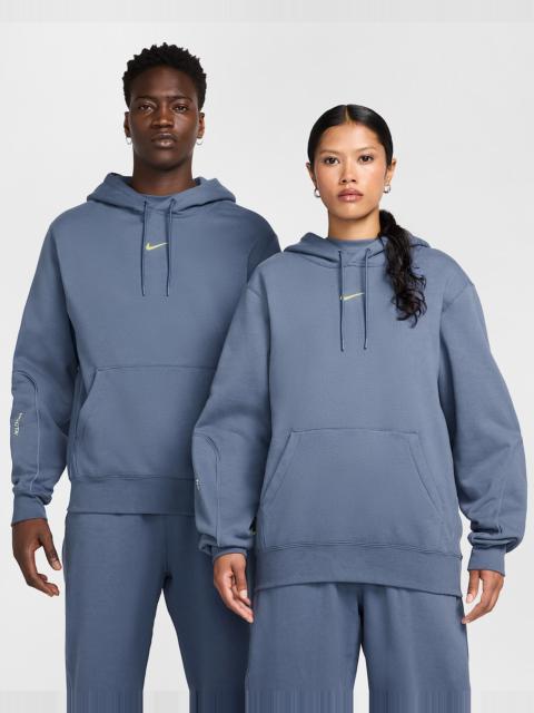 NOCTA NOCTA Fleece CS Hoodie