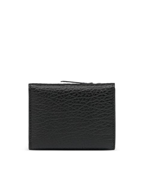 Photo tri-fold wallet