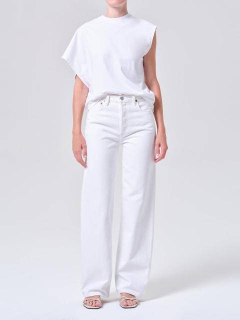 REN JEAN 32" IN MARSHMALLOW