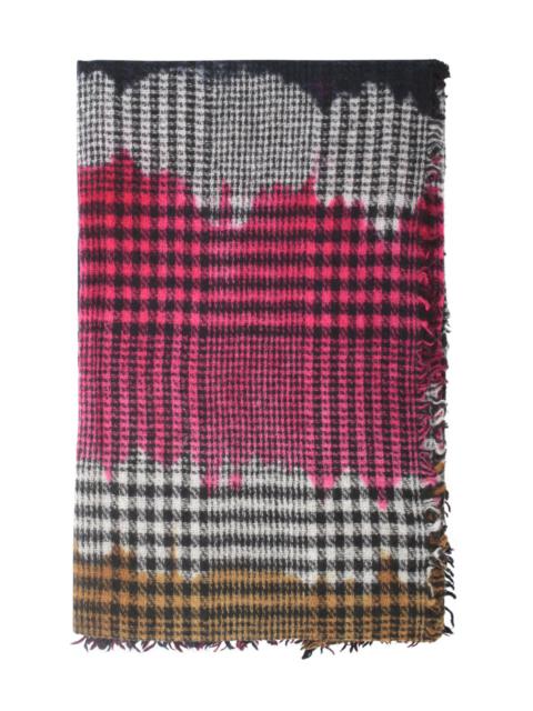 Princesse 75X190 Scarf