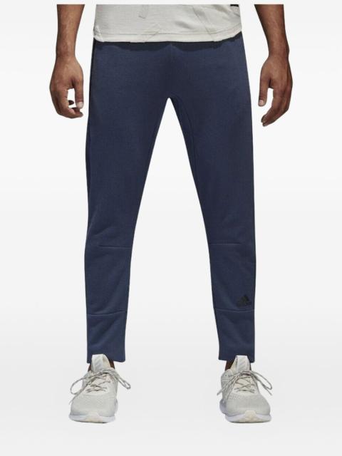 athletics id champ sweatpants