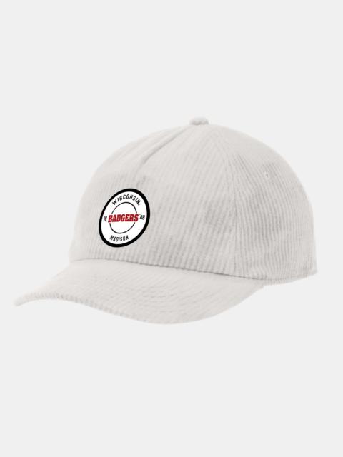 UA Corduroy Collegiate