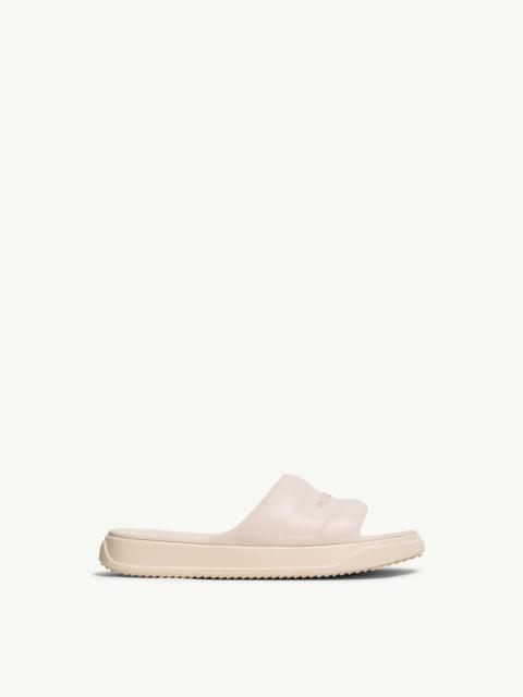 Moncler Altive Slides