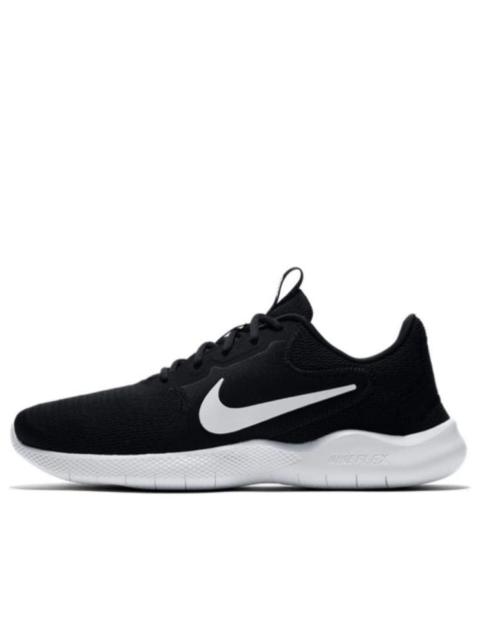 Nike Flex Experience RN 9 'Black' CD0225-001