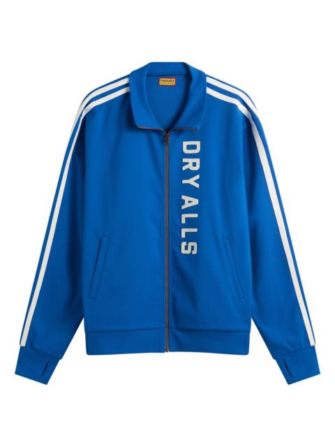 Human Made Track Jacket