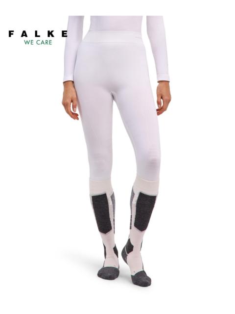 3/4 Women Tights Maximum Warm