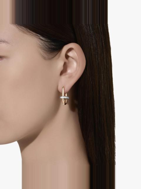 Iconica Earrings
