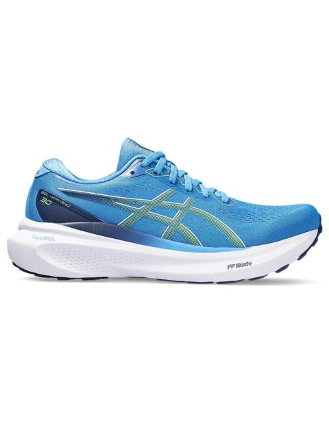 GEL-KAYANO 30