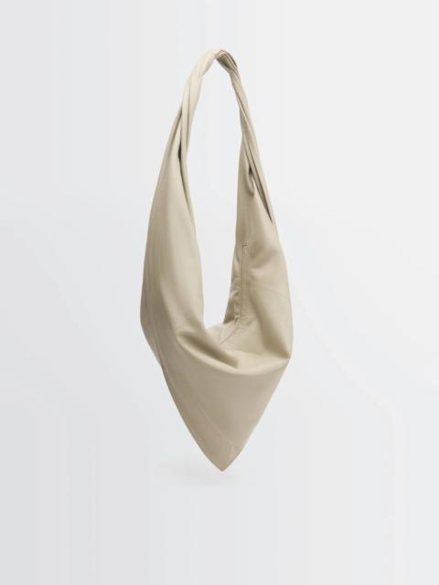 SCARF BAG