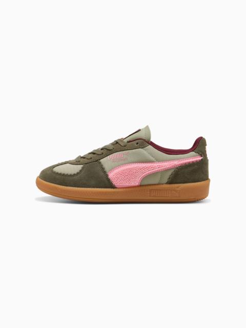 Palermo Gentle Meld Sneakers Women