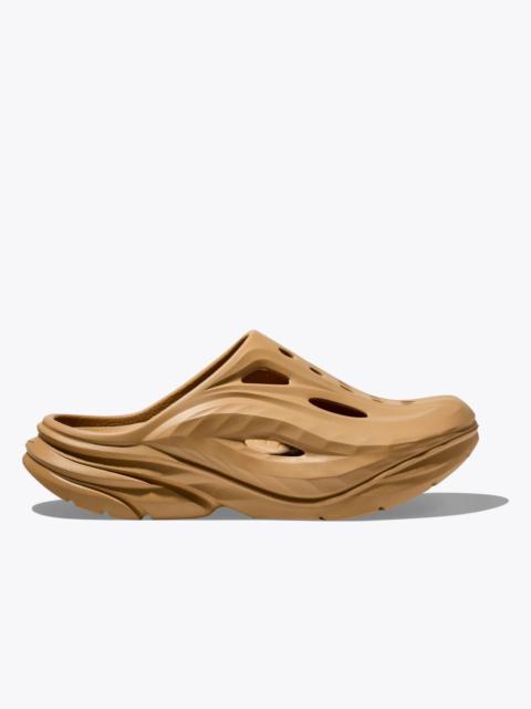 All Gender Ora Recovery Mule