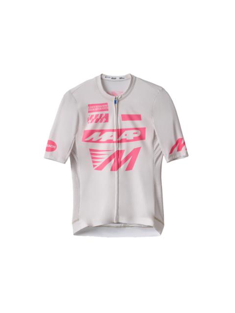 MAAP x Bleach Womens Pro Air Jersey
