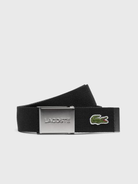 40 WOVEN STRAP IN KIT