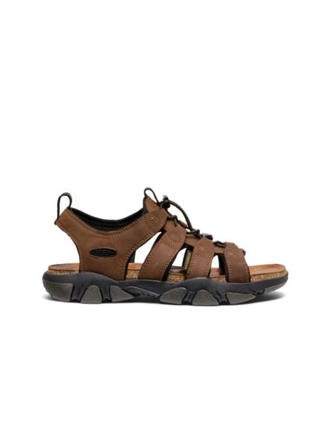 Men's Daytona II Sandal