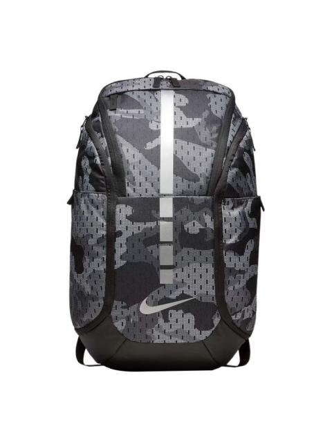 Nike Logo Black DM8985-056