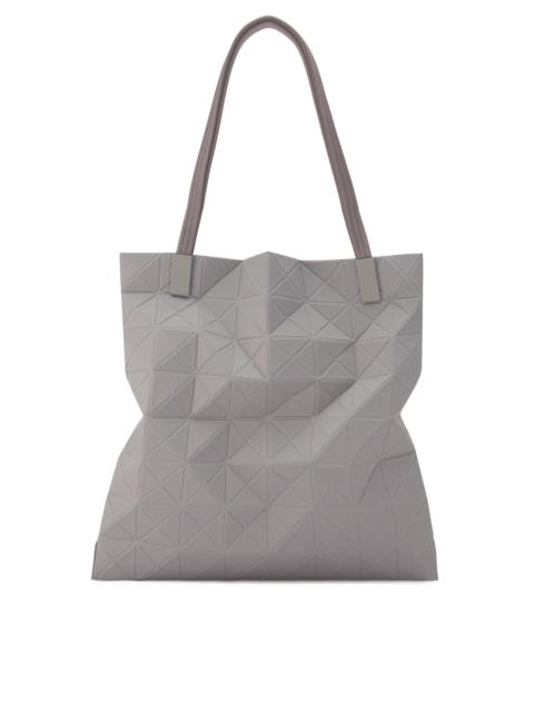 TRACK TOTE BAG
