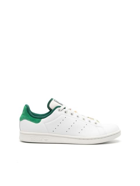 Stan Smith leather sneakers