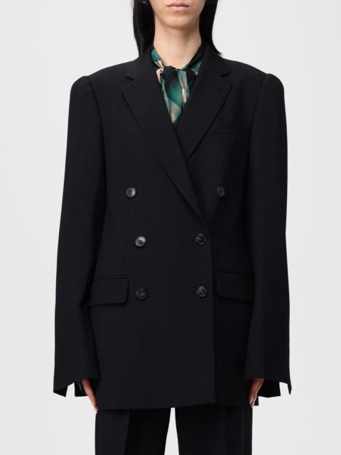 Blazer woman Dries Van Noten