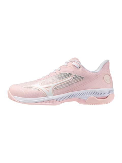 Wave Strike AC Women's Pickleball Shoe