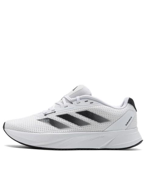 adidas Duramo SL 'Cloud White Core Black'  IE7262