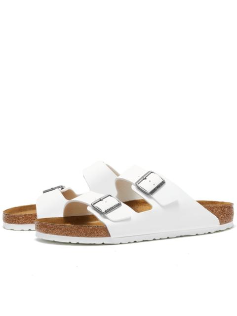 Birkenstock Arizona