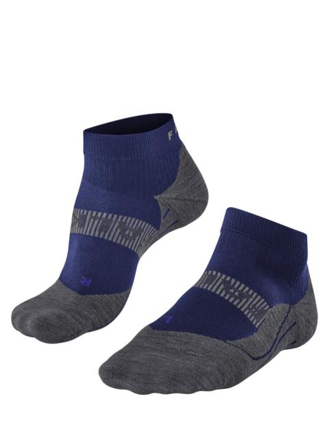 RU4 Endurance Cool Short Men Running Short socks