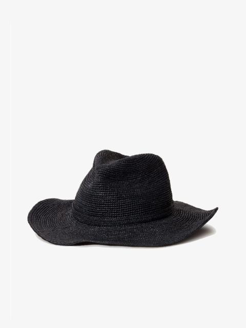 Sacha Hat