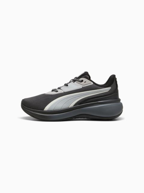Softride Exo Men's Sneakers
