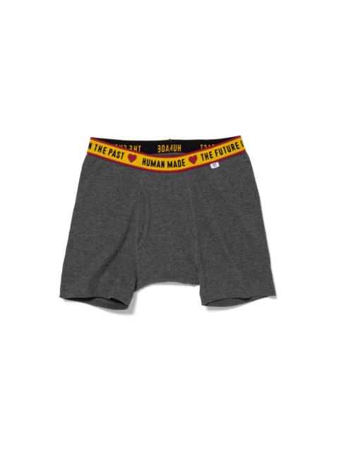 HM Boxer Brief