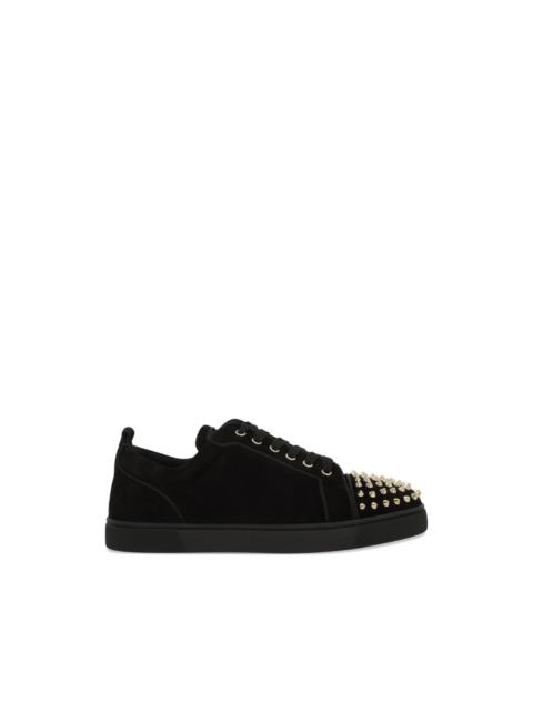 Louis Junior spikes sneakers