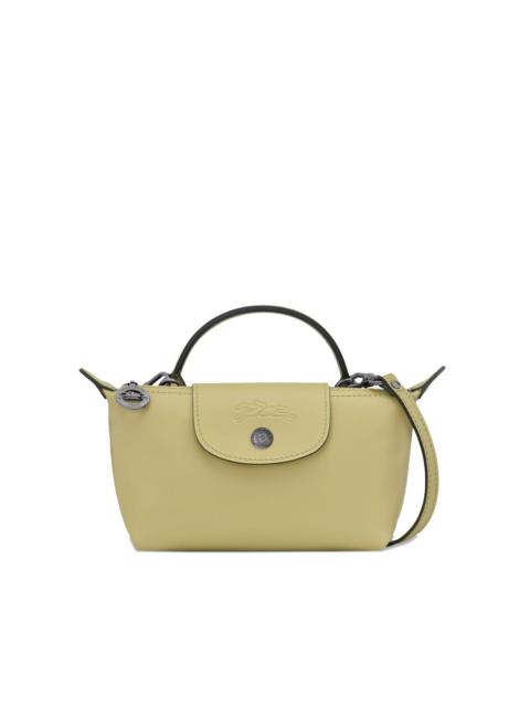 XS Le Pliage Xtra mini bag