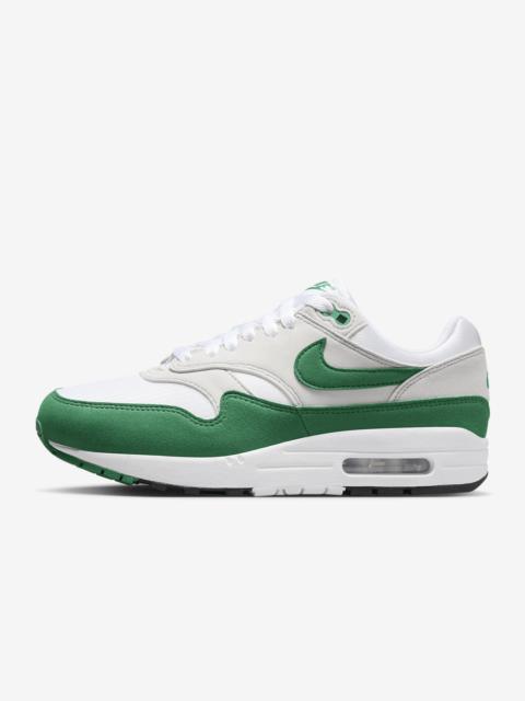 Nike Air Max 1 Women's Shoes