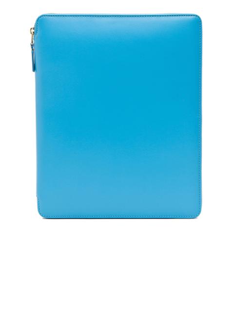 Classic iPad Case