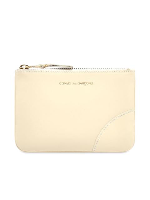 Comme Des Garcons SA8100 Classic Wallet