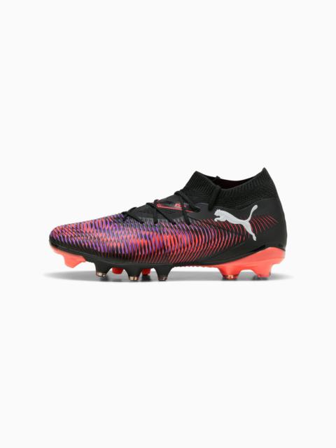 FUTURE 8 MATCH Firm Ground/Artificial Ground Women's Soccer Cleats