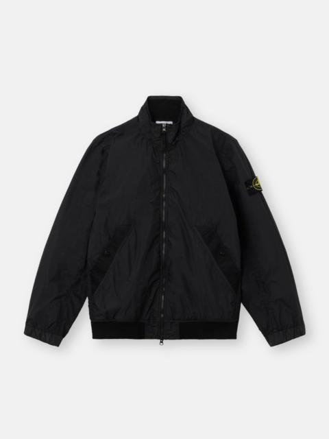 4100111 CRINKLE REPS NY