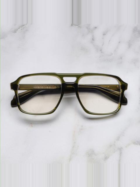 1394 AVIATOR OPTICALS