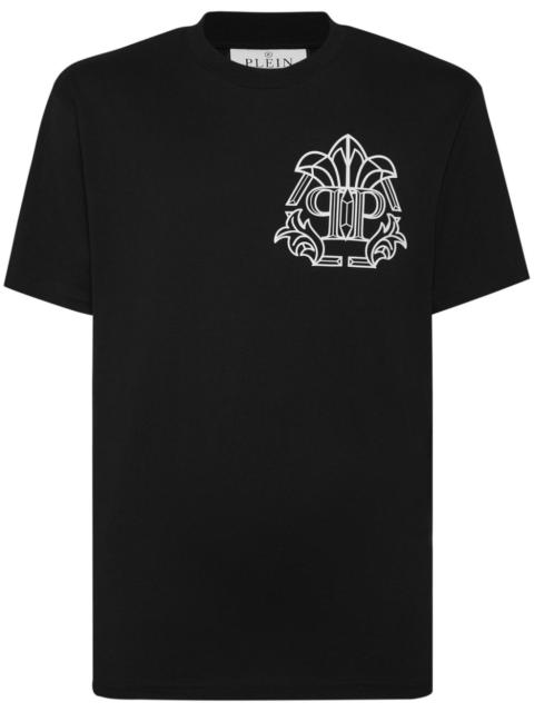 Skull&Bones T-shirt