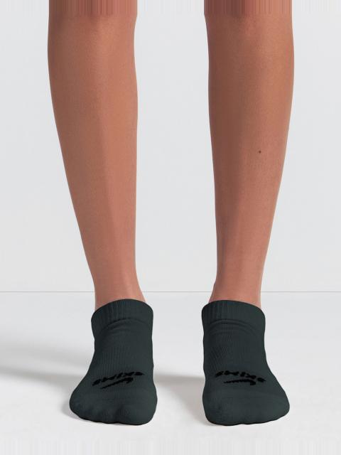 NikeSKIMS Women's Dri-FIT Ankle Socks (3 Pairs)