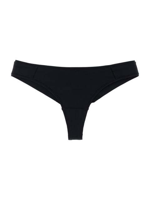 'mika Soyeuse' Briefs