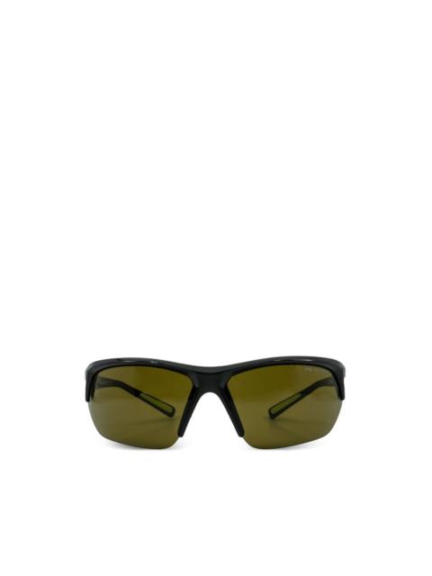 Skylon Ace sunglasses