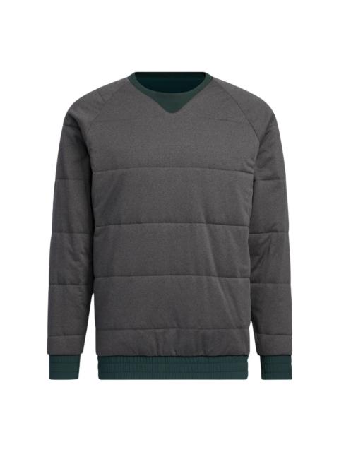 adidas Gt Rv Crew Jk Logo HG3258