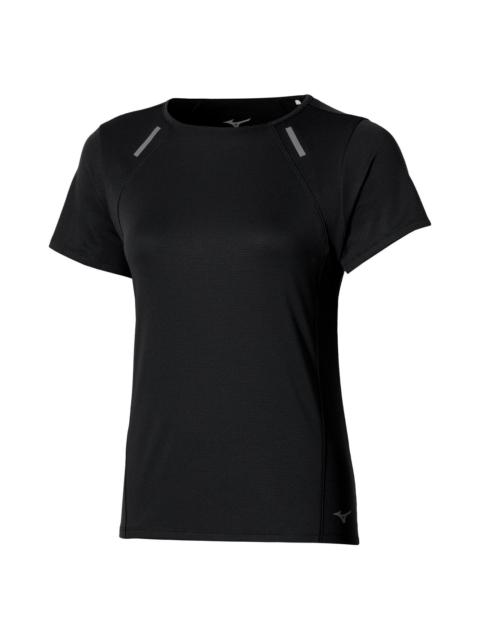 Women's DryAeroFlow Short Sleeve Tee