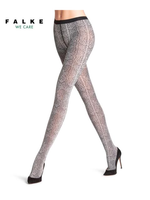 Brumation 50 DEN Women Tights
